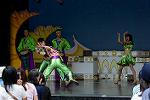 Dcim13464/DSC_0970