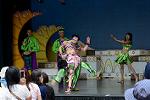 Dcim13464/DSC_0971