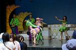 Dcim13464/DSC_0972