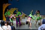 Dcim13464/DSC_0974