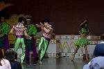 Dcim13464/DSC_0977