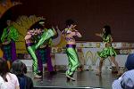 Dcim13465/DSC_0979