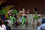 Dcim13465/DSC_0980