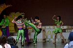 Dcim13465/DSC_0981