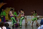 Dcim13465/DSC_0982