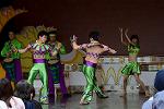 Dcim13465/DSC_0983