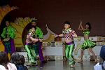 Dcim13465/DSC_0986