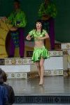 Dcim13465/DSC_0991