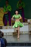 Dcim13465/DSC_0992