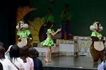 Dcim13465/DSC_0995