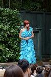 Dcim13465/DSC_1004