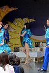 Dcim13465/DSC_1006