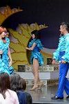 Dcim13465/DSC_1007
