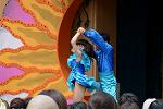Dcim13465/DSC_1010
