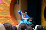 Dcim13465/DSC_1015