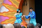 Dcim13465/DSC_1017