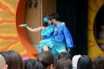 Dcim13465/DSC_1024