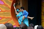 Dcim13465/DSC_1026