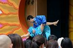 Dcim13465/DSC_1027
