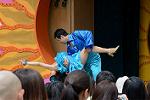 Dcim13465/DSC_1028