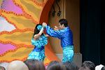 Dcim13465/DSC_1031