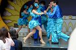 Dcim13465/DSC_1035