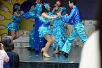 Dcim13465/DSC_1036