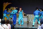 Dcim13465/DSC_1037