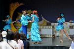 Dcim13465/DSC_1044