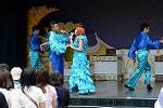 Dcim13465/DSC_1047