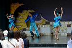 Dcim13465/DSC_1049