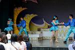 Dcim13465/DSC_1055