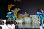 Dcim13465/DSC_1057
