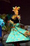 Dcim13465/DSC_1088