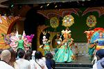 Dcim13465/DSC_1123