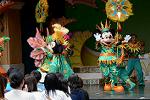 Dcim13465/DSC_1126