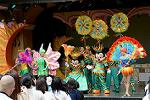 Dcim13465/DSC_1129