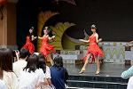 Dcim13465/DSC_1142