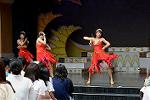 Dcim13465/DSC_1148