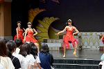 Dcim13465/DSC_1150