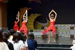 Dcim13465/DSC_1154
