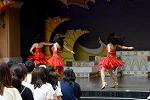 Dcim13465/DSC_1156
