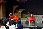 Dcim13465/DSC_1157
