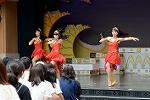 Dcim13465/DSC_1159