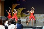 Dcim13465/DSC_1160