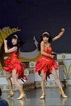 Dcim13465/DSC_1166