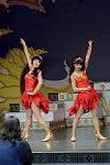 Dcim13466/DSC_1168