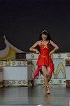 Dcim13466/DSC_1178