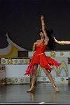 Dcim13466/DSC_1179
