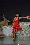 Dcim13466/DSC_1180